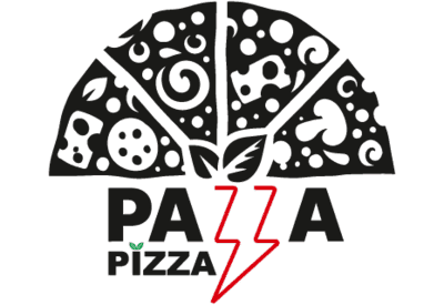 restaurant_logo
